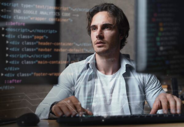 Come GLPI può trasformare la gestione degli incidenti nella tua azienda Come GLPI può trasformare la gestione degli incidenti nella tua azienda