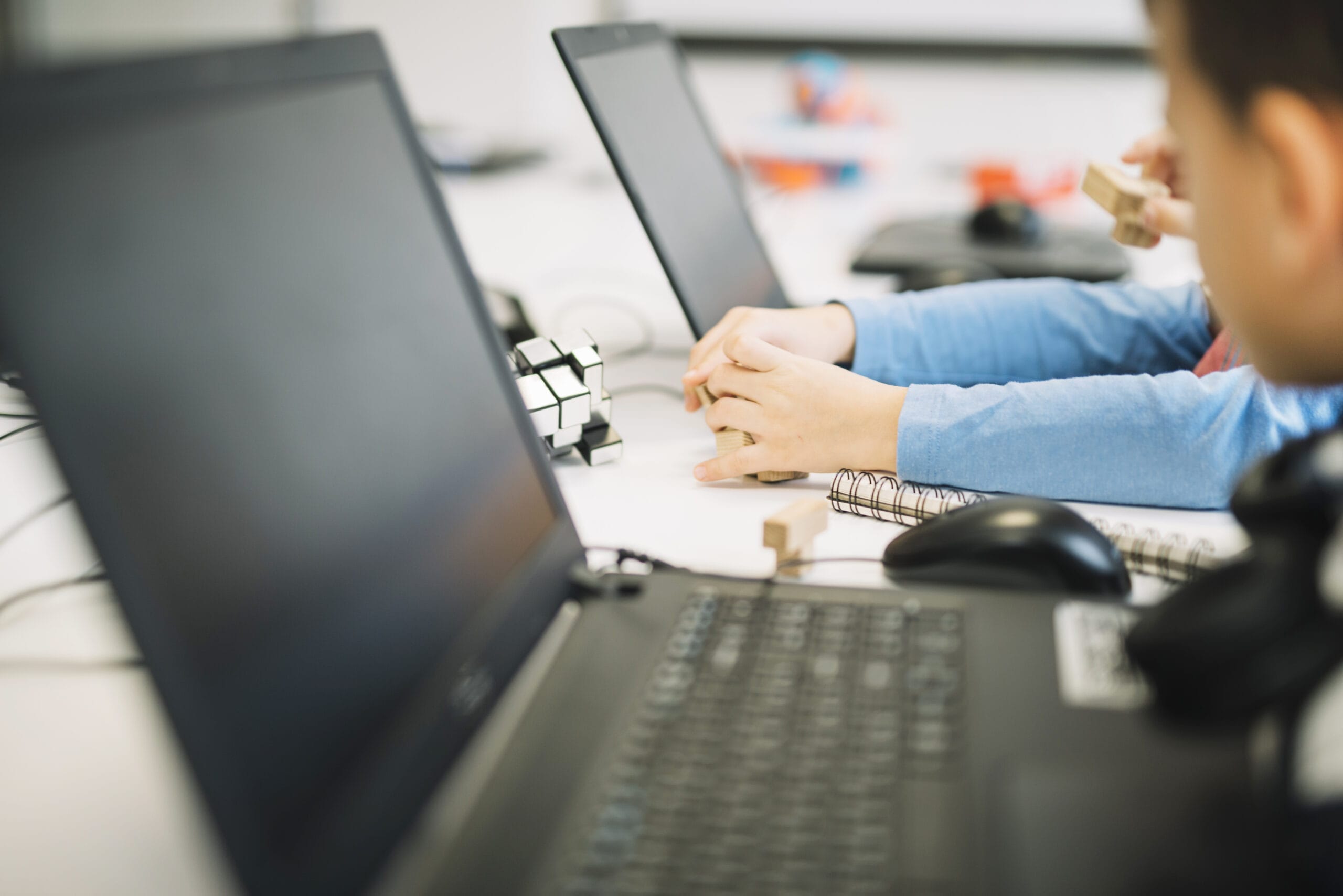 Customer Service Automation Software Como a Automação Está a Redefinir o Suporte ao Cliente