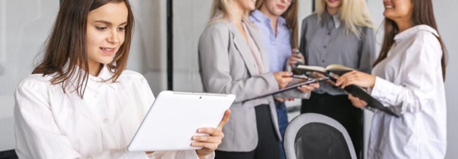 Workforce Management: Como Otimizar Recursos e Aumentar a Eficiência nas Empresas