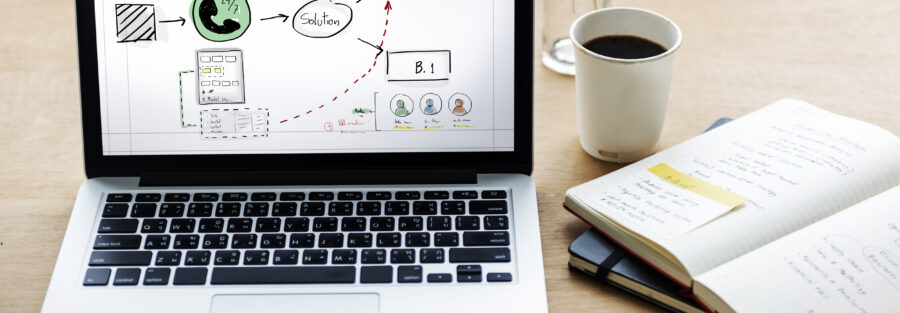 CRM Software em Portugal: Soluções Adaptadas para o Mercado Nacional