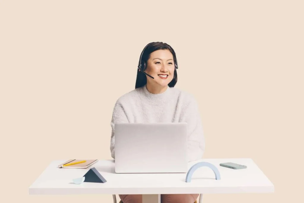 Zendesk Customer Service: Suporte a Clientes Customer Service: Modernize o seu suporte ao cliente
