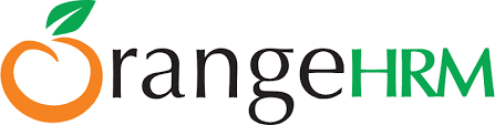 orange hrm