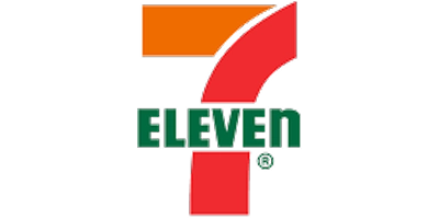 7-Eleven-Trustbar-logo