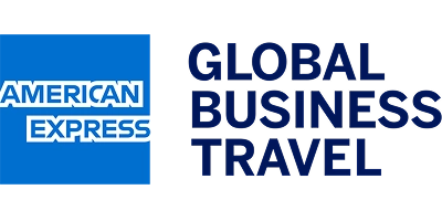 AE GlobalBusiness-Trustbar-logo