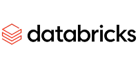 Databricks-Trustbar-Logo