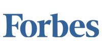 Forbes-Trustbar-logo
