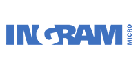 Ingram-Trustbar-logo