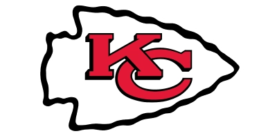 Kansas-City-Chiefs-Trustbar-logo