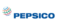 Pepsico-Trustbar-logo