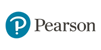 pearson-Trustbar-logo