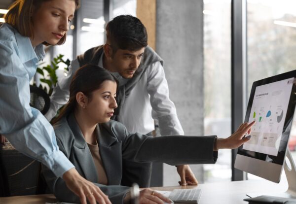 Le migliori pratiche per implementare GLPI nel tuo team di supporto Le migliori pratiche per implementare GLPI nel tuo team di supporto