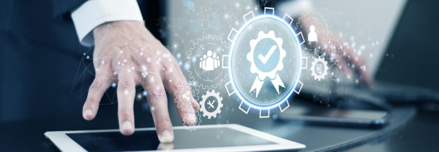 Zendesk partner: a importância de ter um parceiro certificado
