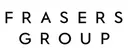 webimage-Frasers-Group_Siderail-Logo_460x200_-2x