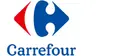 webimage-Siderail_Carrefour