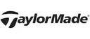 webimage-TaylorMade_logo