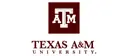 webimage-TexasA-M-logo