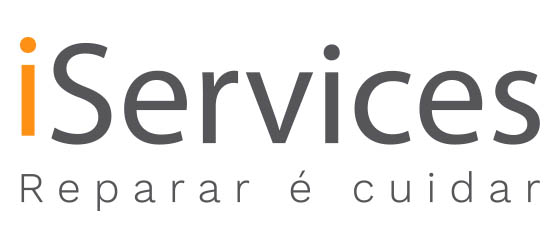 3027_logo_store_ficha