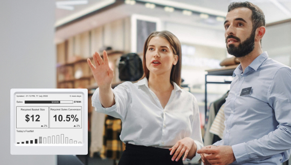 Desafios Frequentes na Gestão de Centros Comerciais