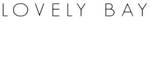 LovelyBay