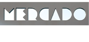MercadoMunicipal
