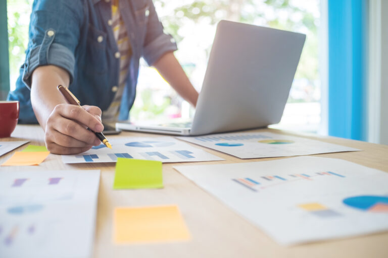 ClickUp Portugal: como transformar a produtividade da sua equipa com uma só ferramenta
