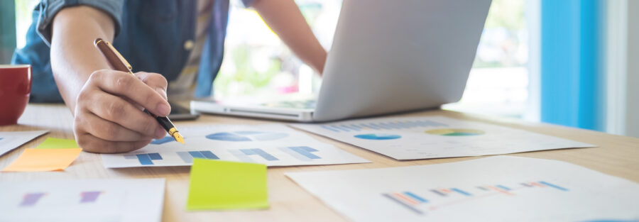 ClickUp Portugal: como transformar a produtividade da sua equipa com uma só ferramenta