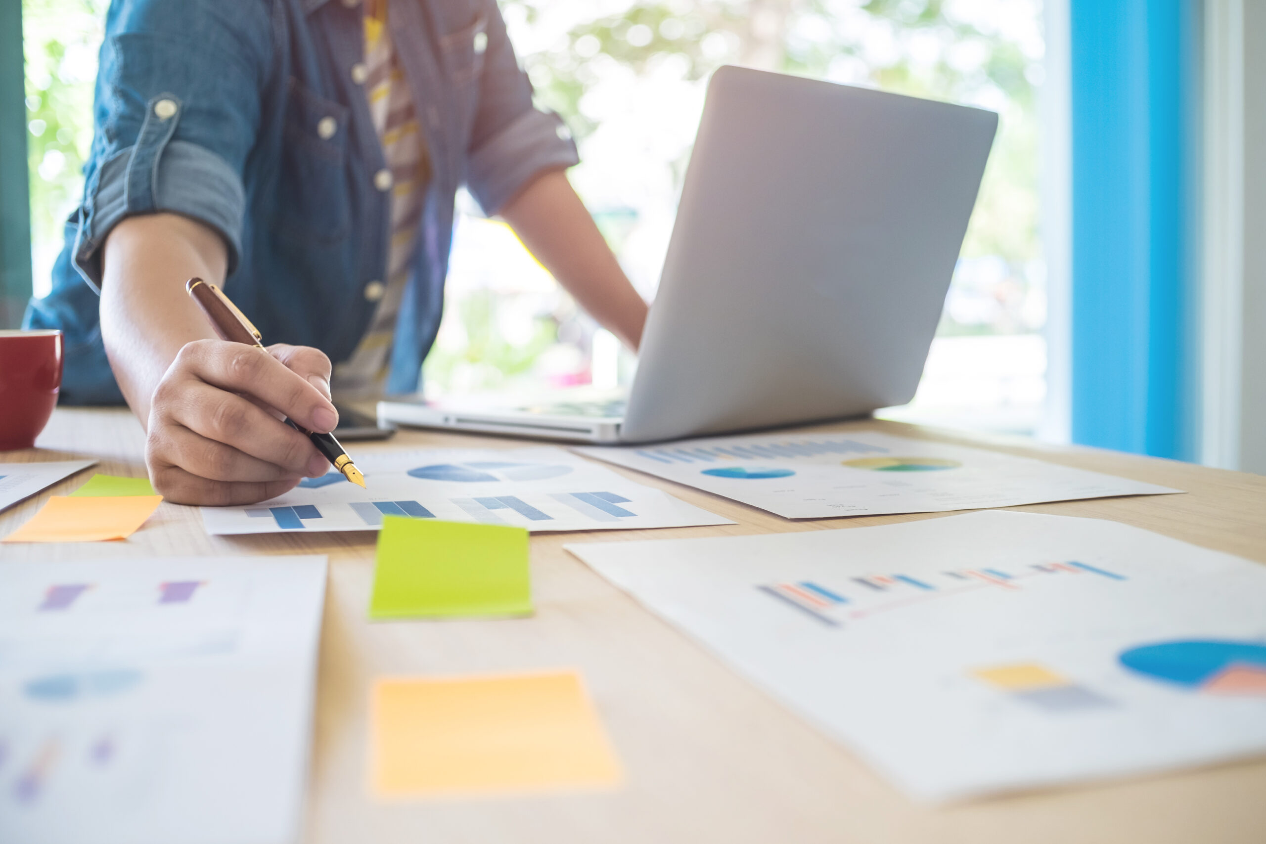 ClickUp Portugal: como transformar a produtividade da sua equipa com uma só ferramenta