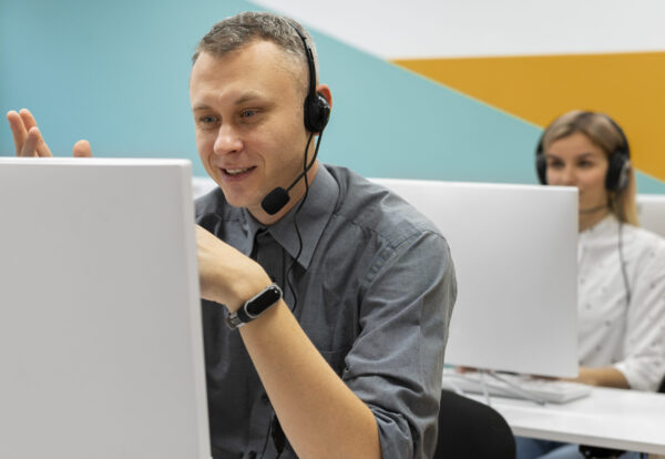 Automatização de helpdesk com GLPI: reduza custos e melhore a eficiência
