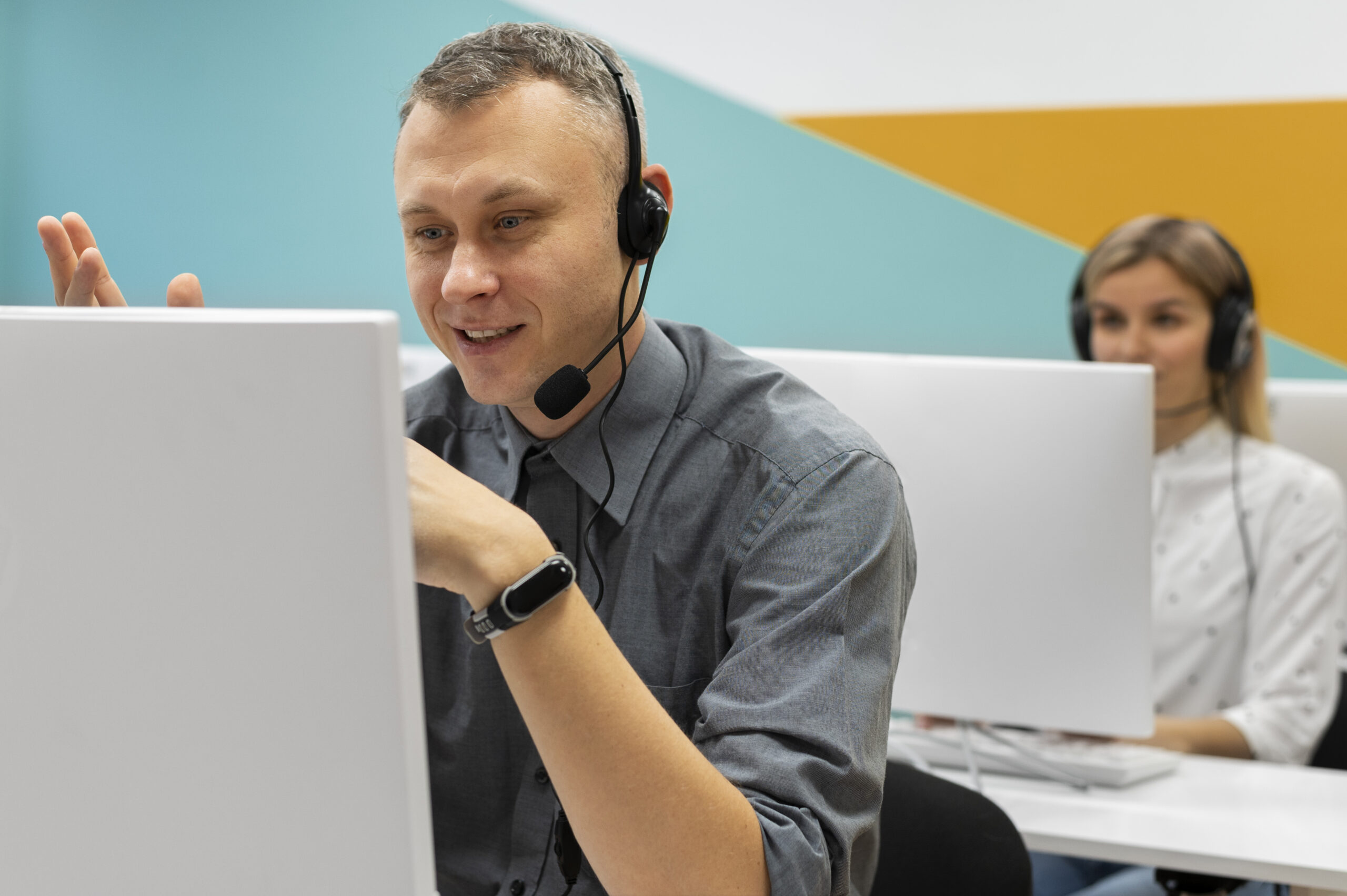 Automatização de helpdesk com GLPI: reduza custos e melhore a eficiência