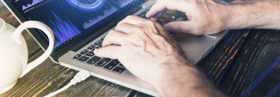 Estratégias para optimizar o fluxo de trabalho no suporte a IT