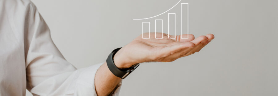 Como potenciar a produtividade das equipas com o Freshdesk Portugal