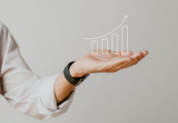 Como potenciar a produtividade das equipas com o Freshdesk Portugal