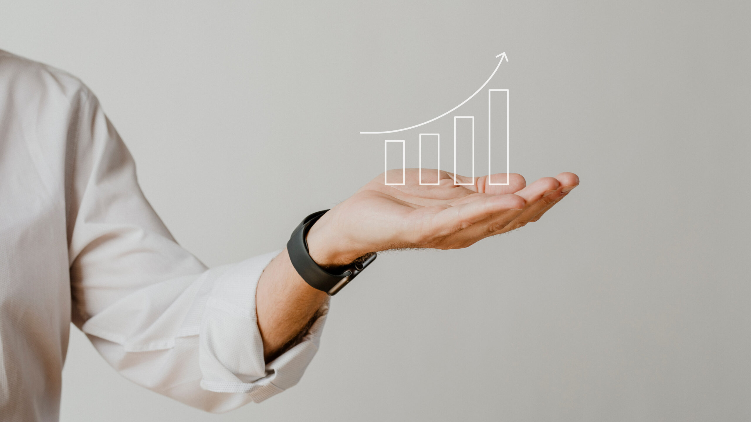 Como potenciar a produtividade das equipas com o Freshdesk Portugal