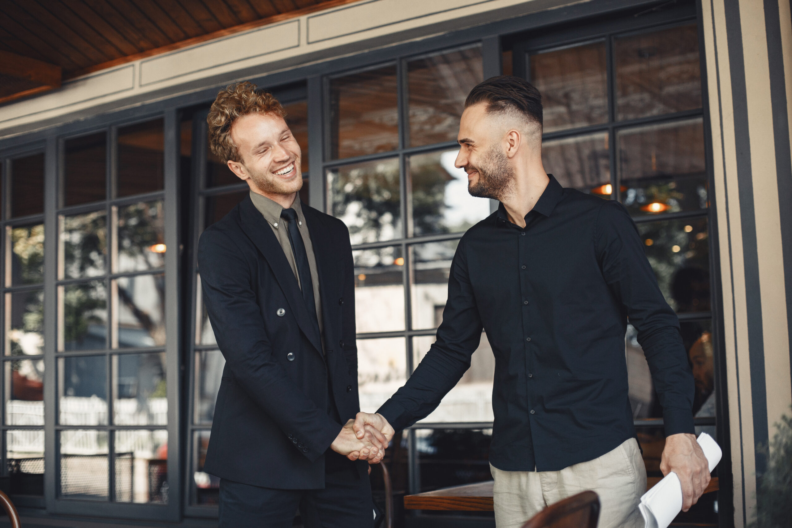 GLPI Portugal: vantagens de implementar um software servicedesk com um parceiro local