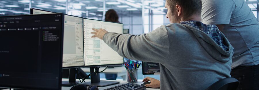 A importância do catálogo de serviços no Freshservice Portugal: organize, simplifique e melhore o atendimento