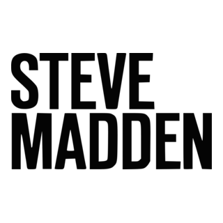 steve-madden-logo-png_seeklogo-436439