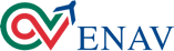 ENAV_logo_until_June_2016.svg