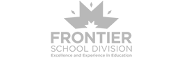 Frontier-School-Division-Greyscale-1