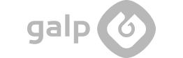 Galp-Scala di grigi