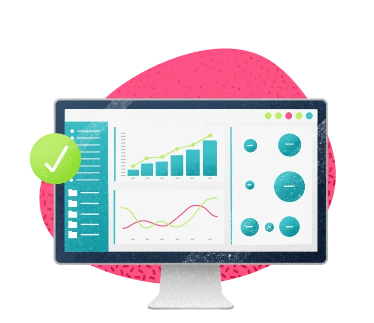EasyVista ITSM: efficienza tangibile, risultati reali