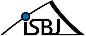 ISBJ_Logo_S__275
