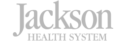 Jackson-Health-System-Scala di grigi