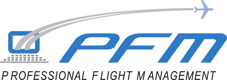 PFMlogo-725x257