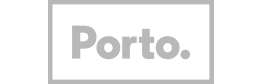 Porto-Camara-Municipal-Greyscale