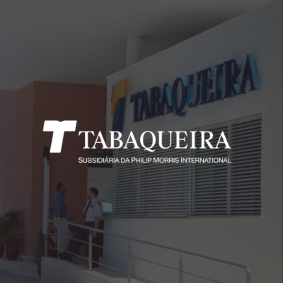 historia de éxito del tabaco