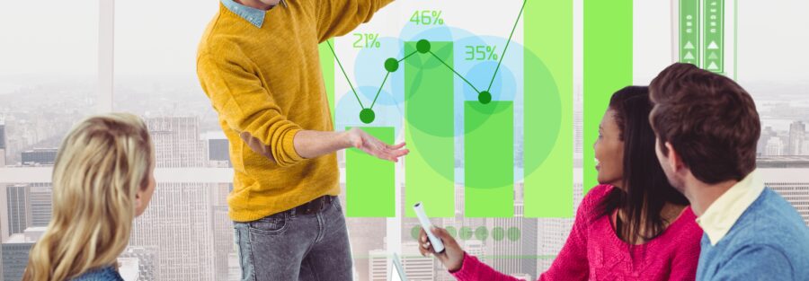 Measuring the ROI of Marketing Campaigns with Clickup Portugal — Essential KPIs and Dashboards