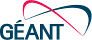 geant-logo