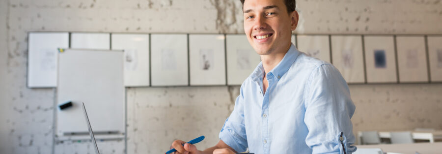 Intelligent automation in a ticketing tool to reduce resolution times and increase user satisfaction