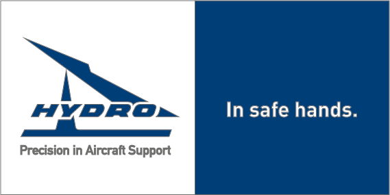 hydro-systems_logo