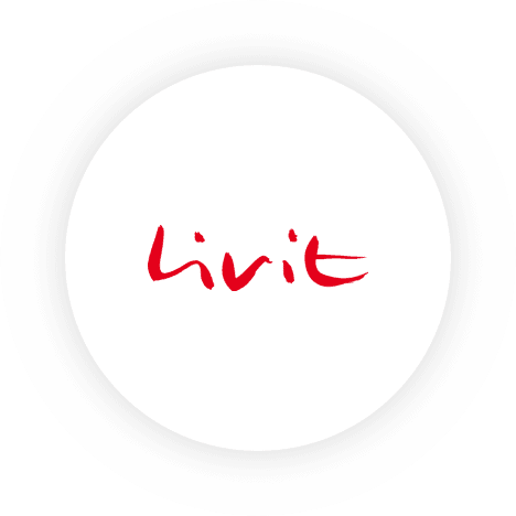 livit_logo